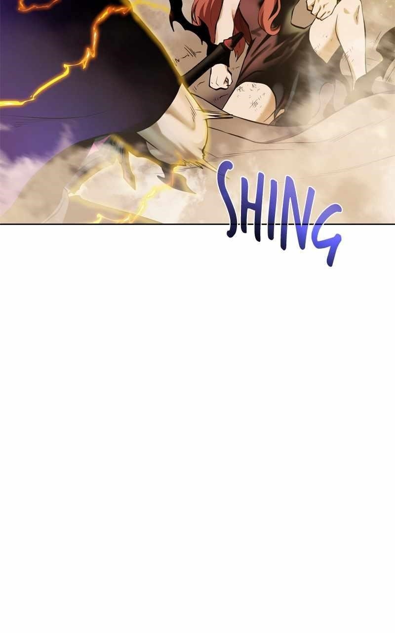 Read Dungeons & Artifacts EN Manga Online