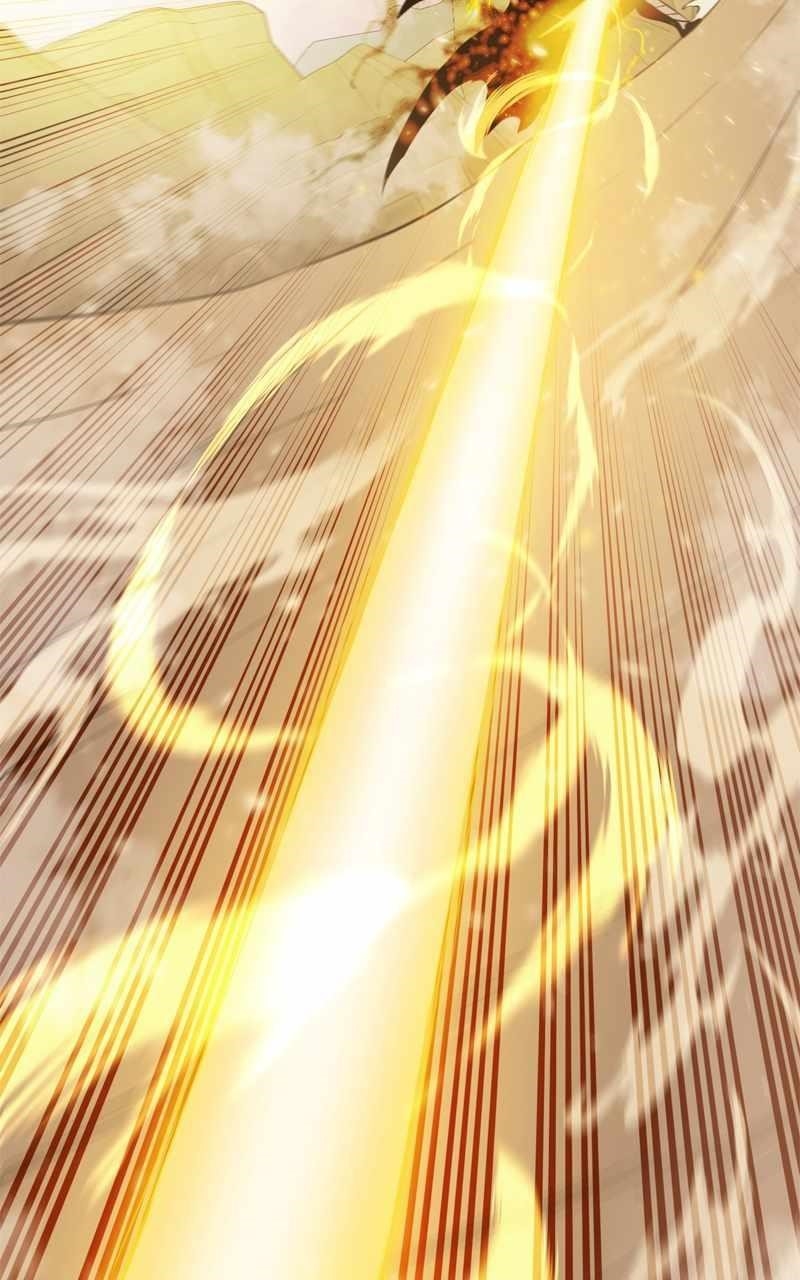 Read Dungeons & Artifacts EN Manga Online