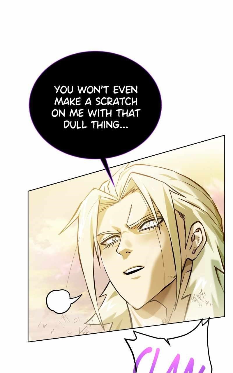 Read Dungeons & Artifacts EN Manga Online