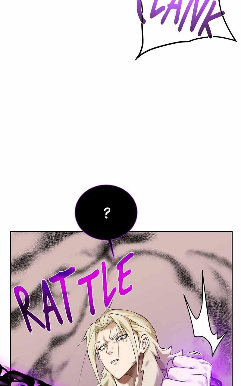 Read Dungeons & Artifacts EN Manga Online