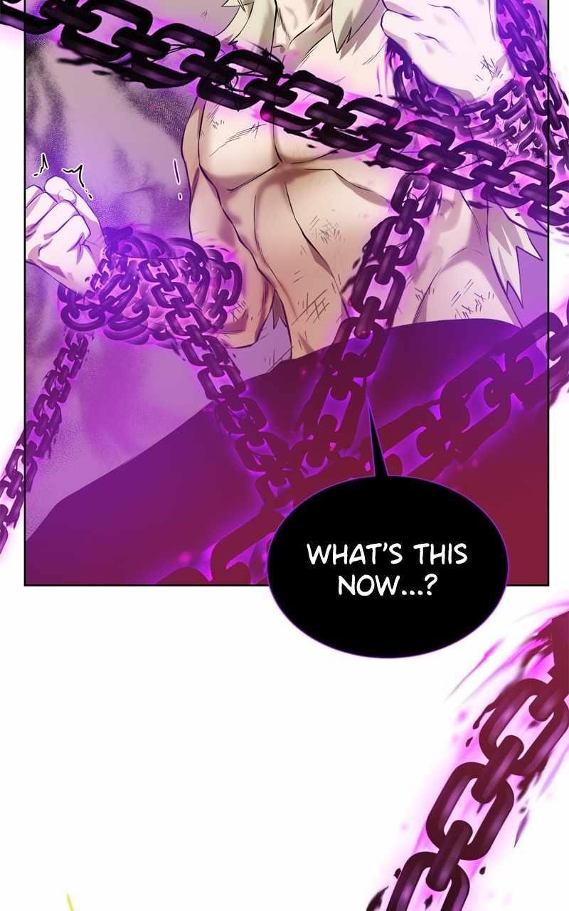 Read Dungeons & Artifacts EN Manga Online