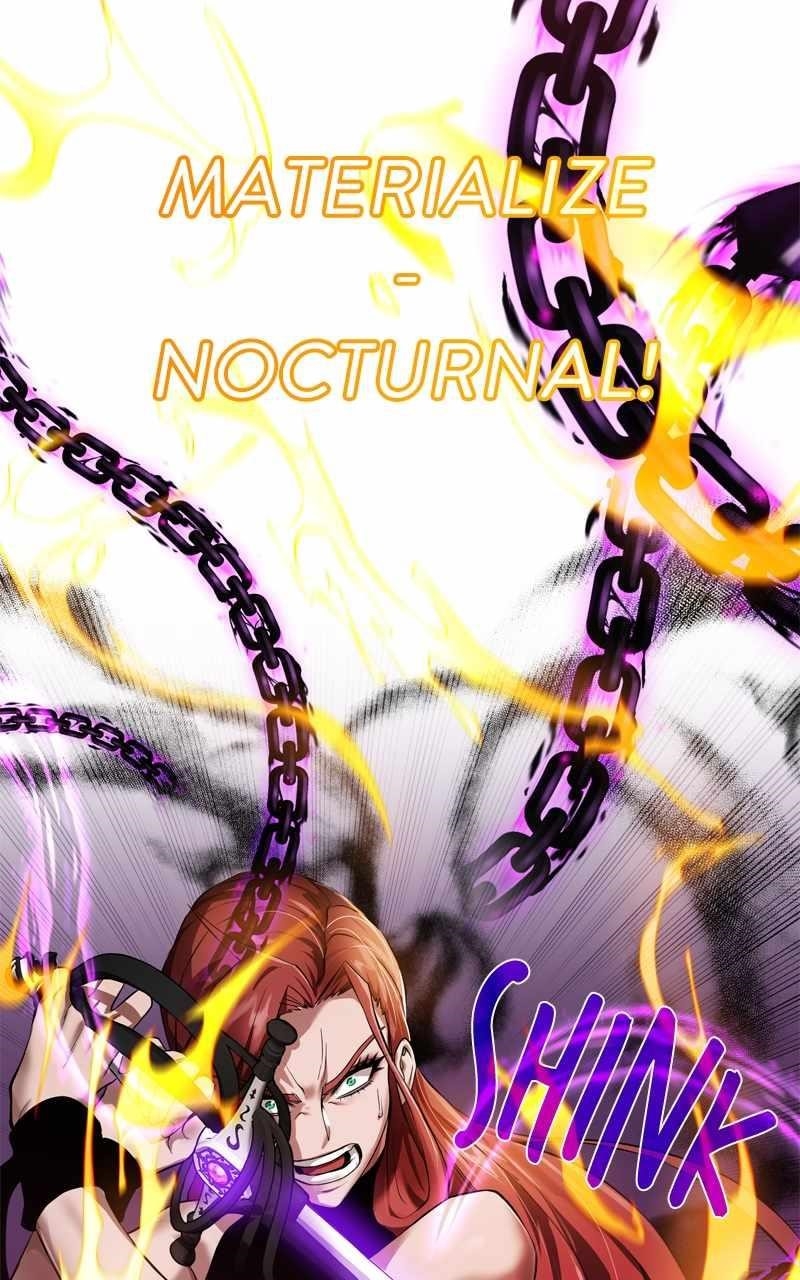 Read Dungeons & Artifacts EN Manga Online