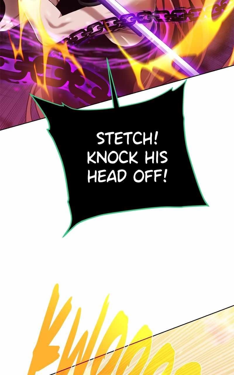 Read Dungeons & Artifacts EN Manga Online