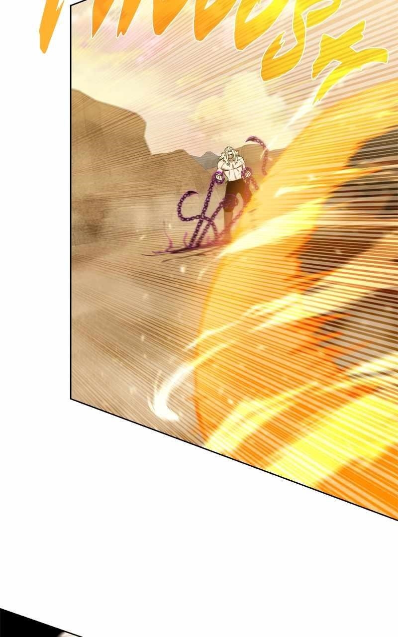 Read Dungeons & Artifacts EN Manga Online