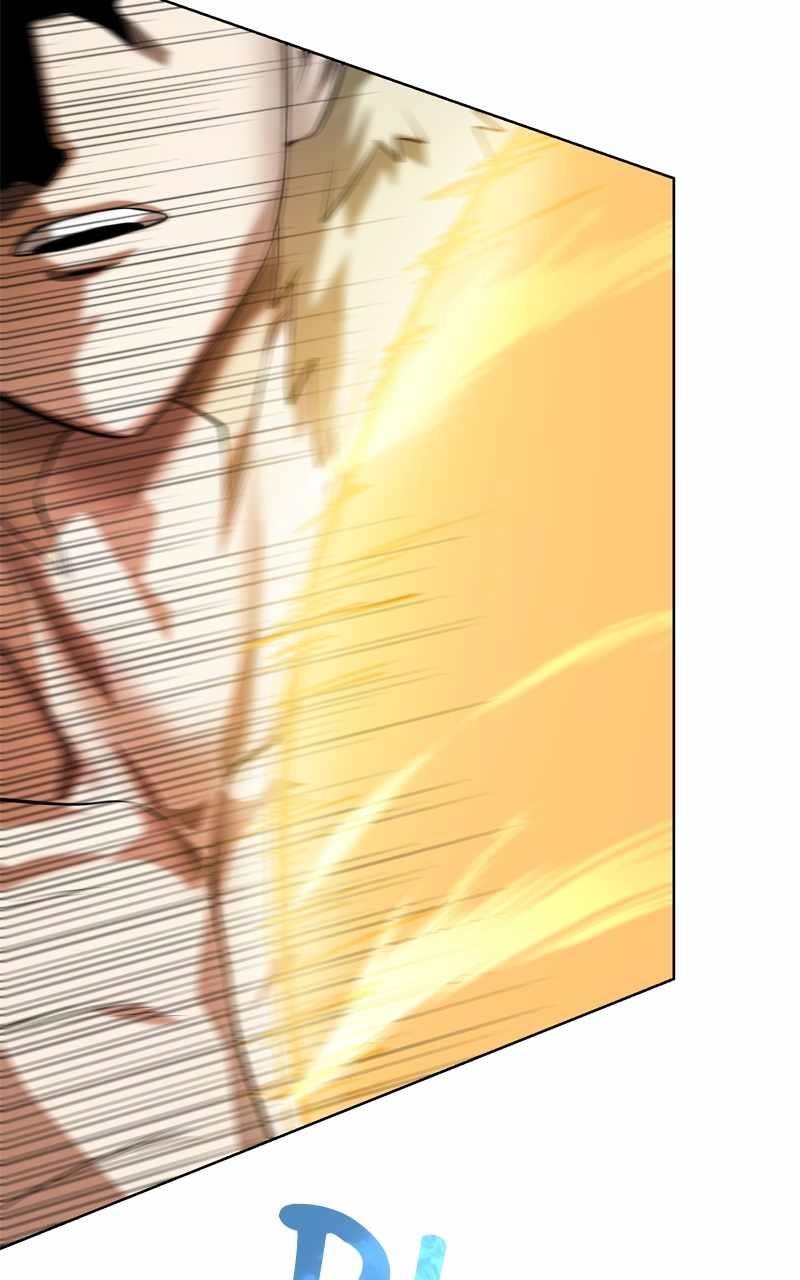 Read Dungeons & Artifacts EN Manga Online