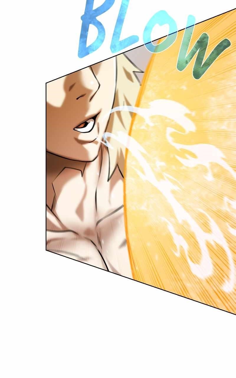 Read Dungeons & Artifacts EN Manga Online