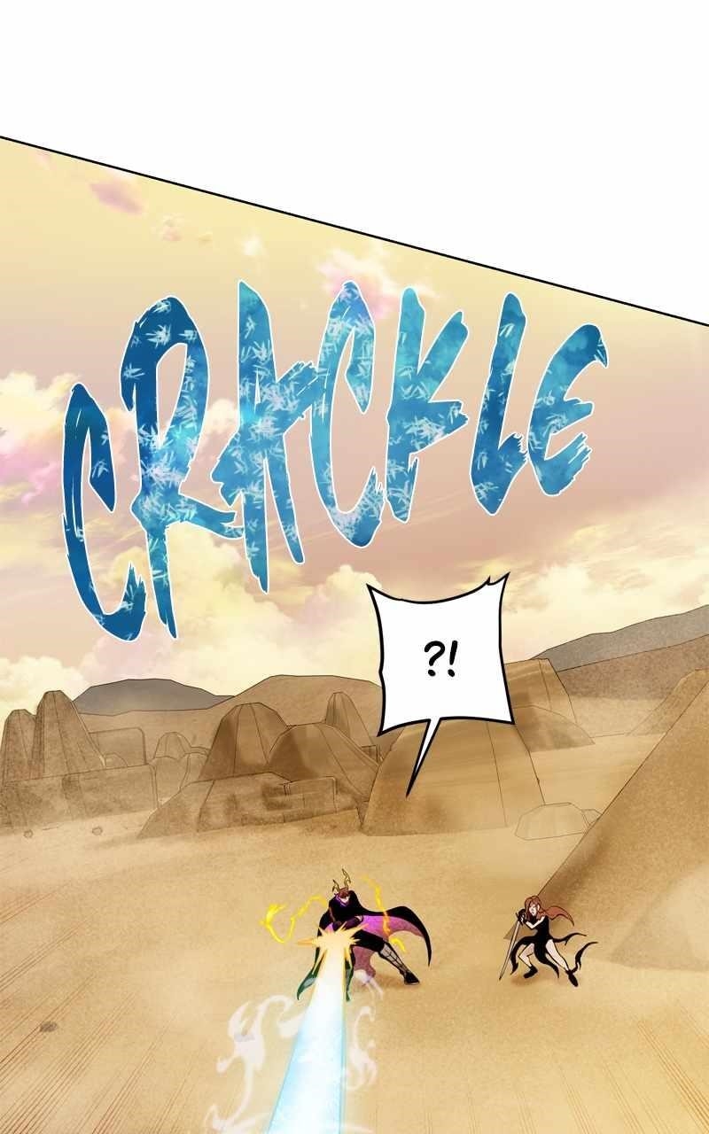 Read Dungeons & Artifacts EN Manga Online