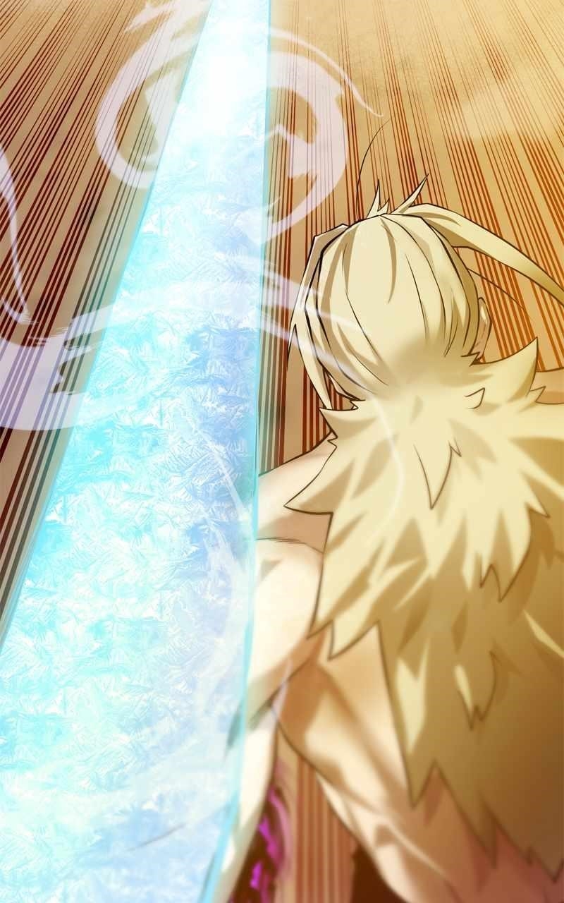 Read Dungeons & Artifacts EN Manga Online