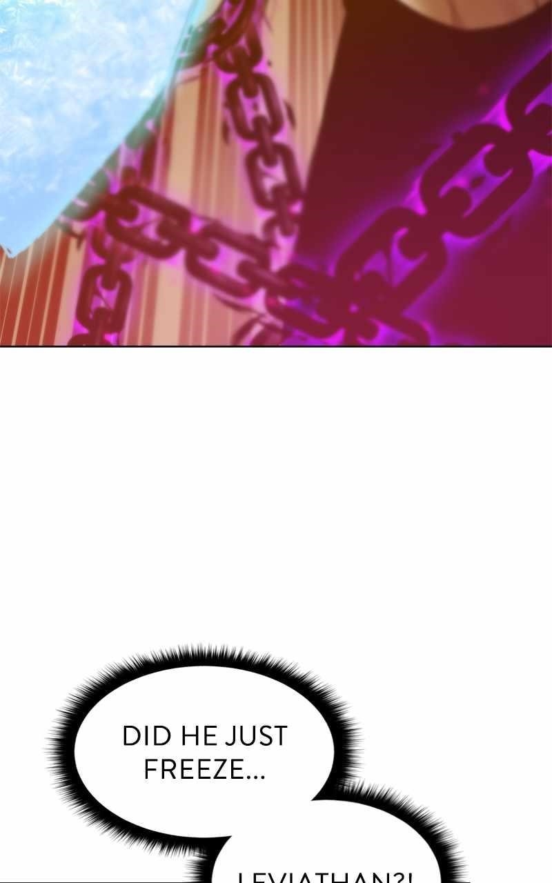 Read Dungeons & Artifacts EN Manga Online