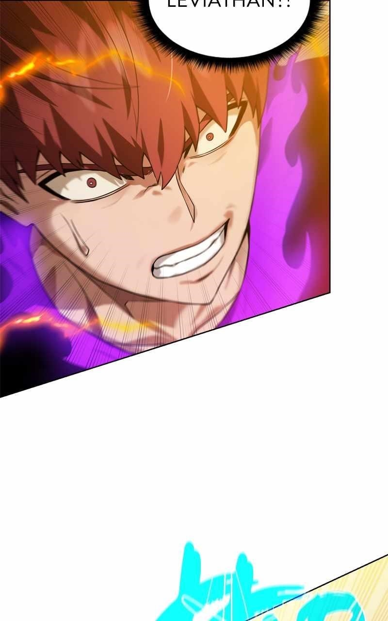 Read Dungeons & Artifacts EN Manga Online