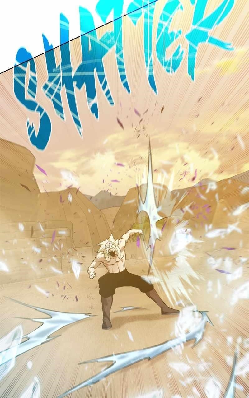 Read Dungeons & Artifacts EN Manga Online