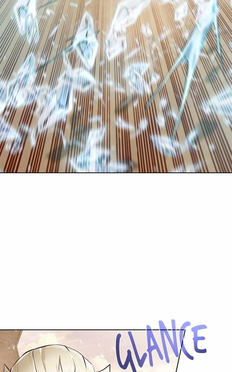 Read Dungeons & Artifacts EN Manga Online