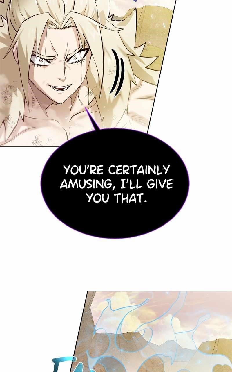 Read Dungeons & Artifacts EN Manga Online