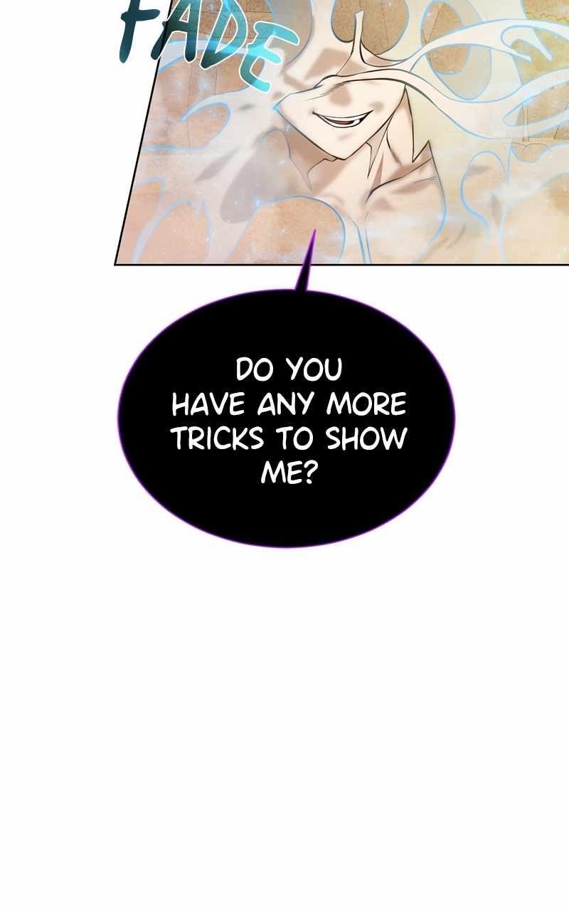 Read Dungeons & Artifacts EN Manga Online