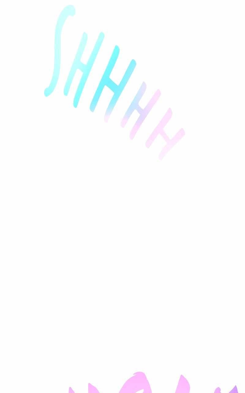 Read Dungeons & Artifacts EN Manga Online