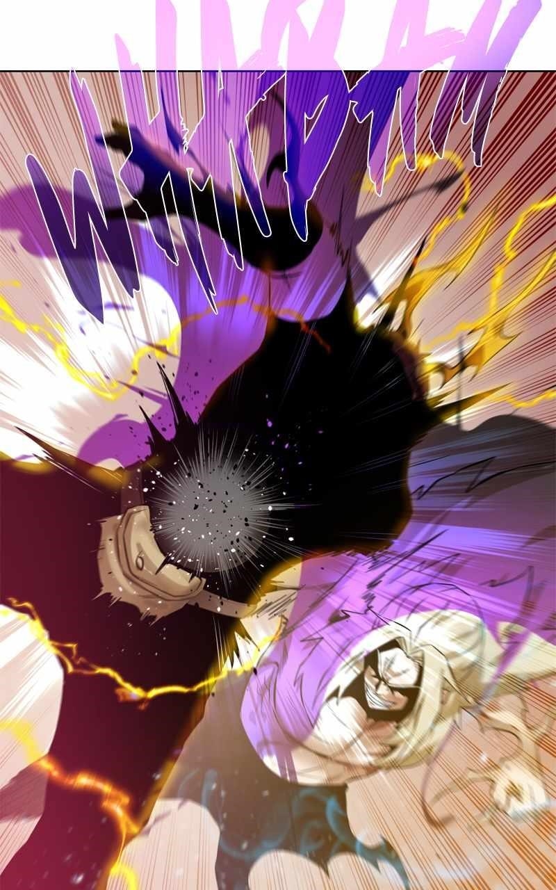 Read Dungeons & Artifacts EN Manga Online