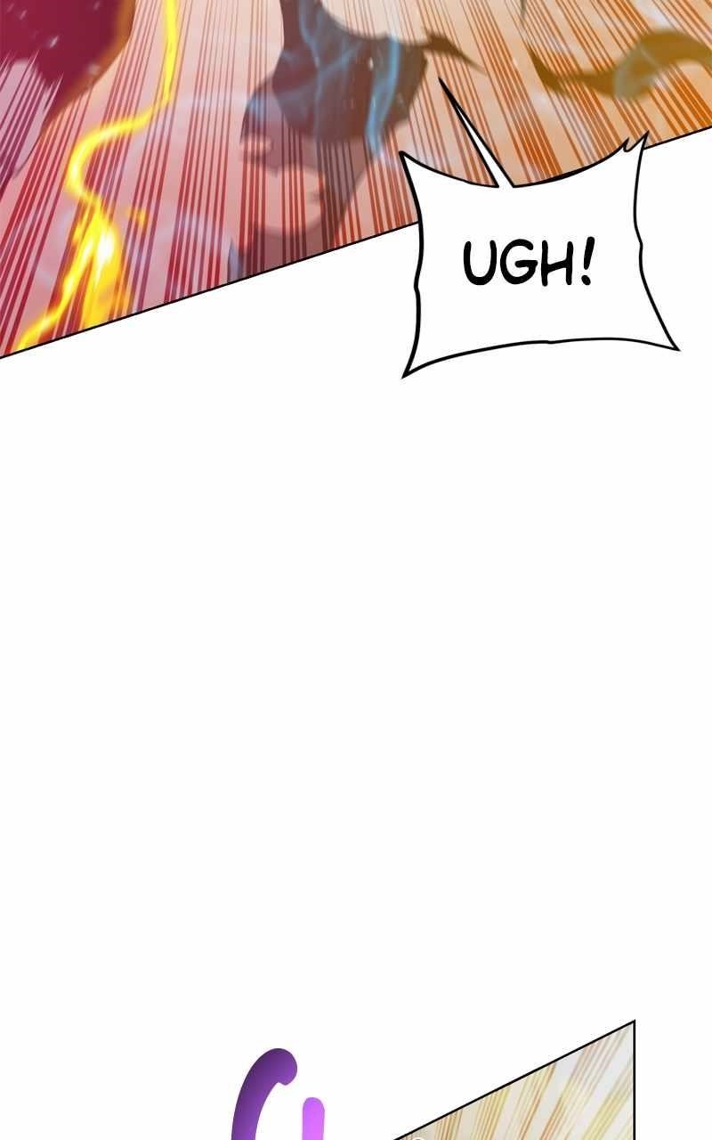 Read Dungeons & Artifacts EN Manga Online