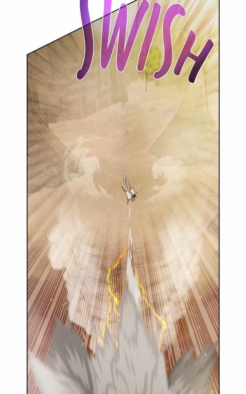 Read Dungeons & Artifacts EN Manga Online