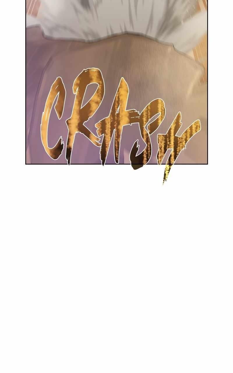 Read Dungeons & Artifacts EN Manga Online