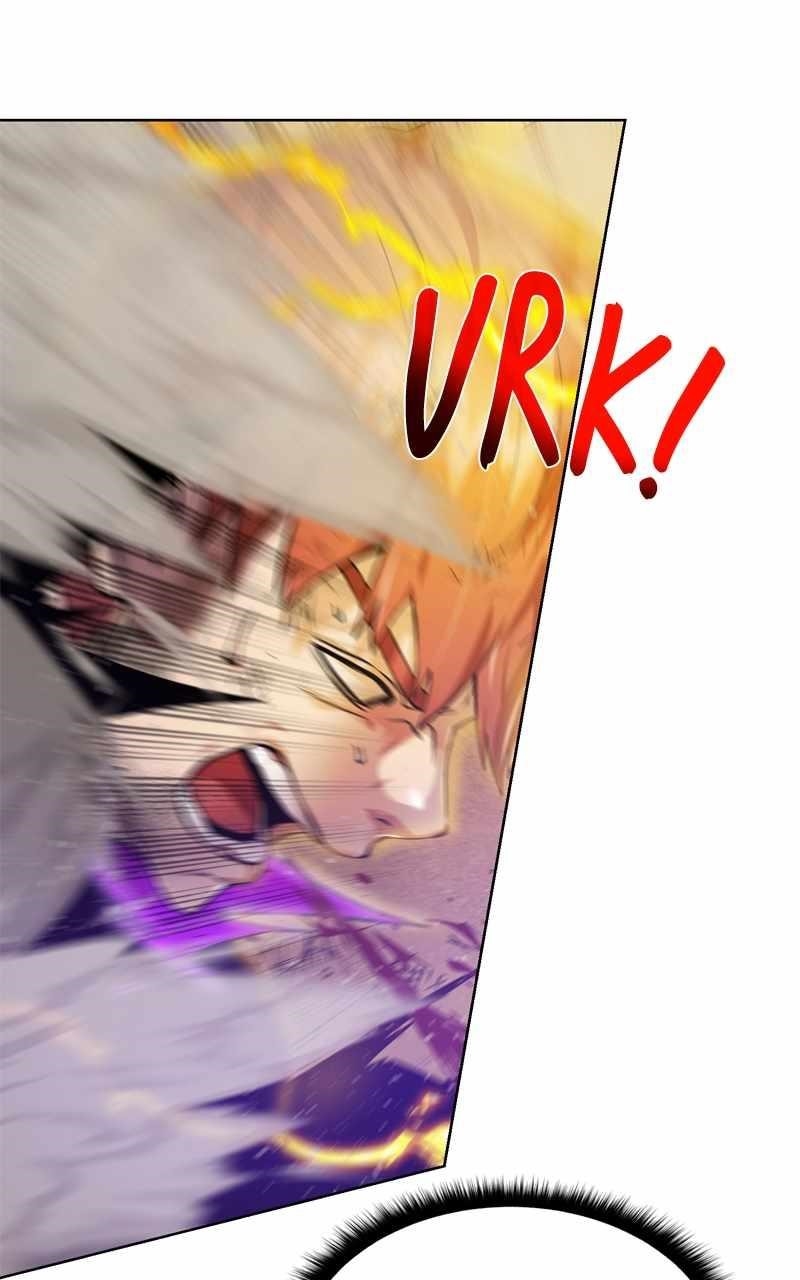 Read Dungeons & Artifacts EN Manga Online