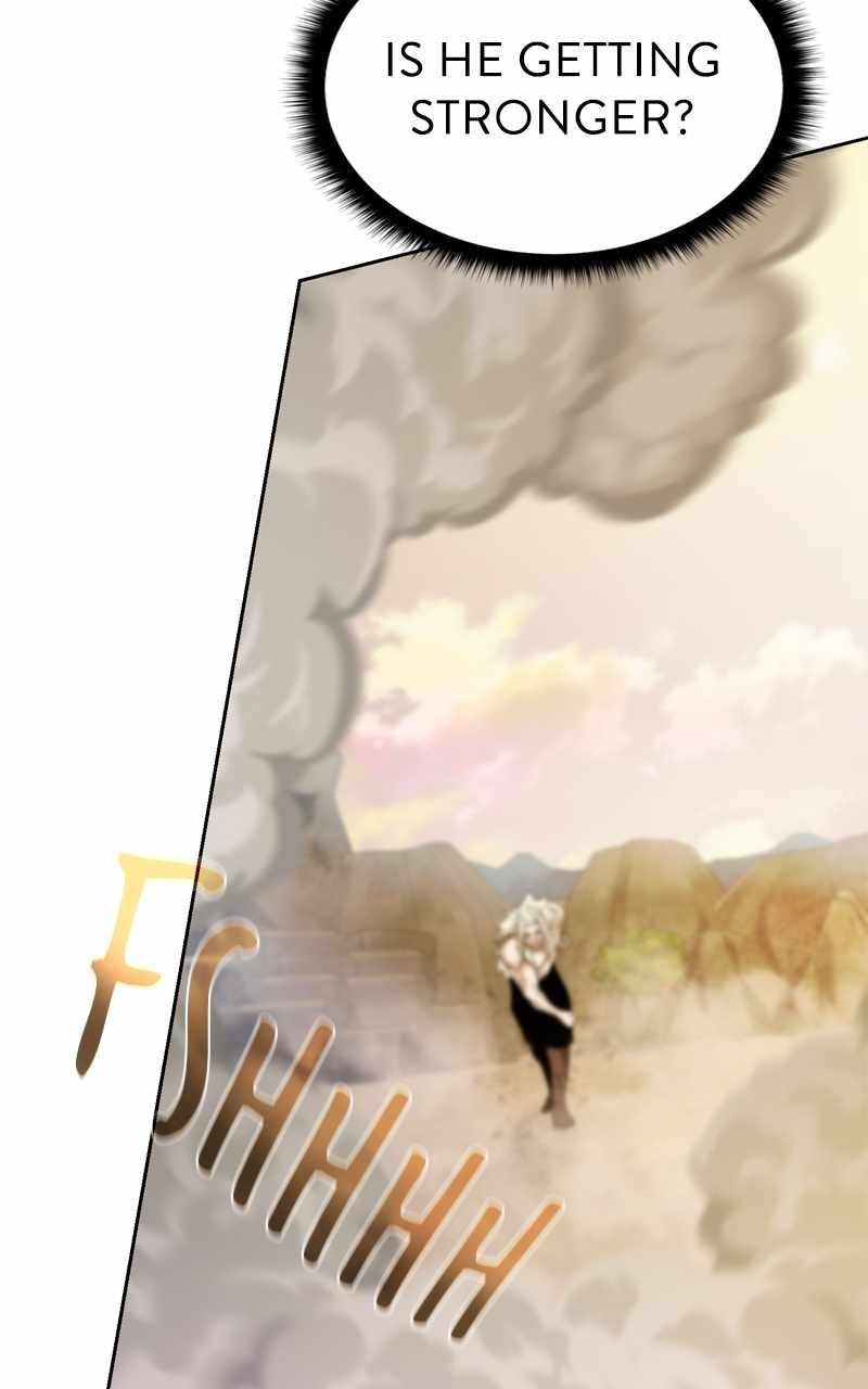 Read Dungeons & Artifacts EN Manga Online