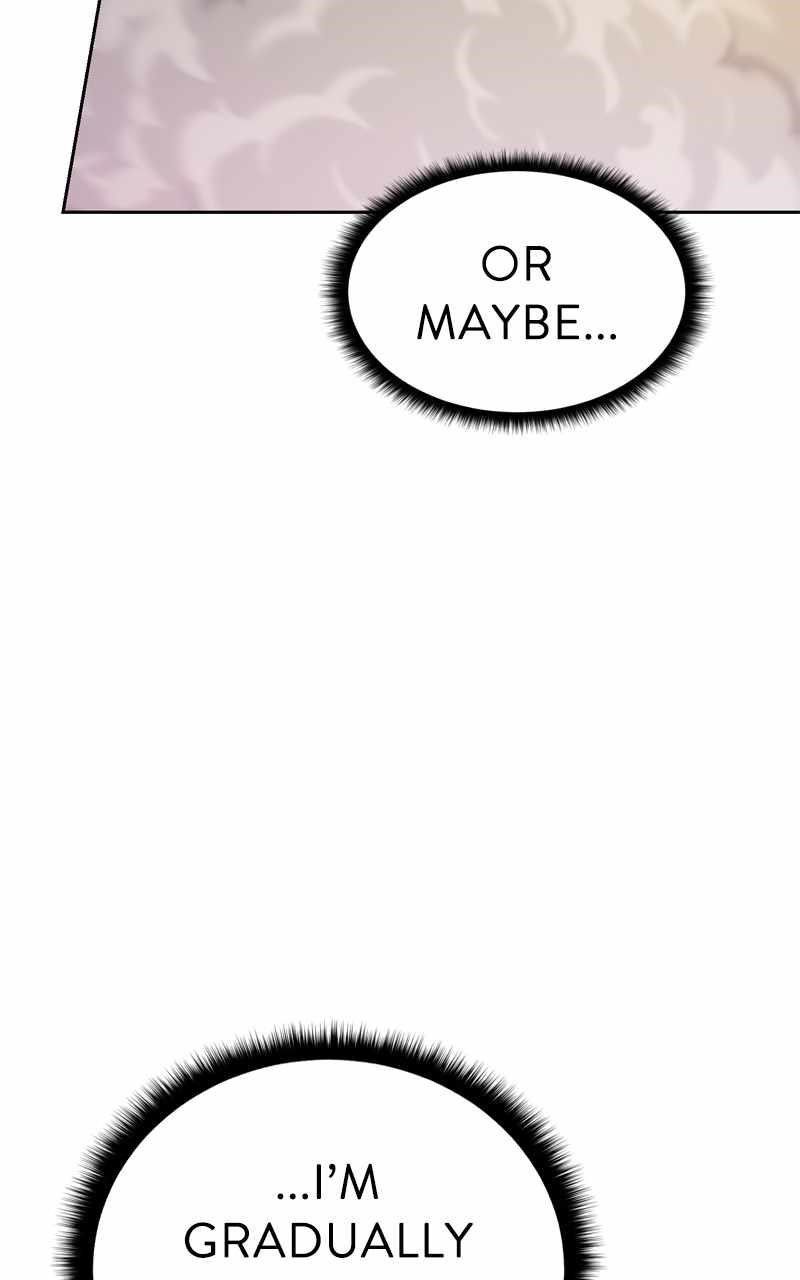 Read Dungeons & Artifacts EN Manga Online