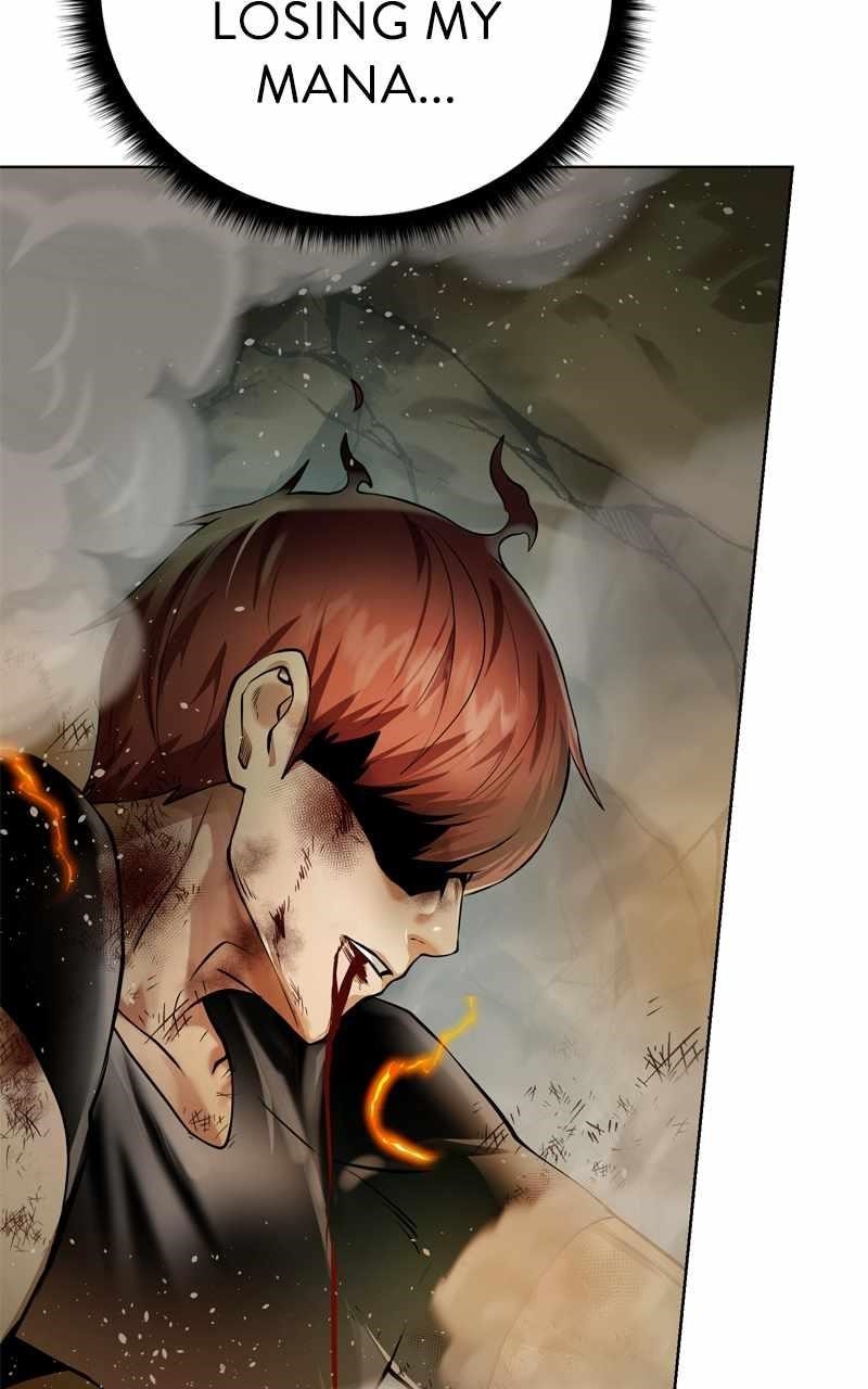 Read Dungeons & Artifacts EN Manga Online