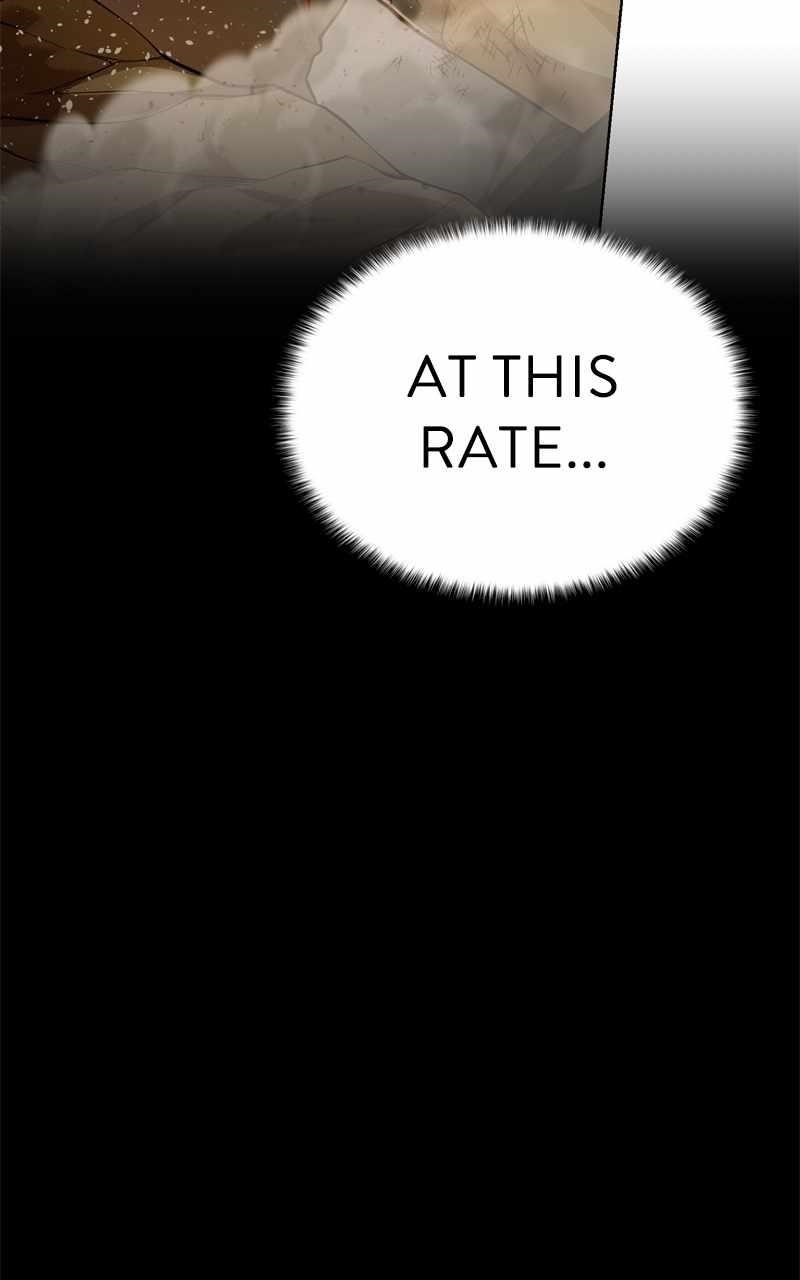 Read Dungeons & Artifacts EN Manga Online