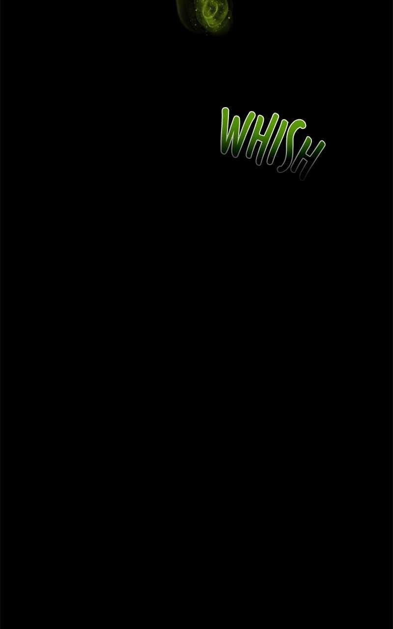 Read Dungeons & Artifacts EN Manga Online