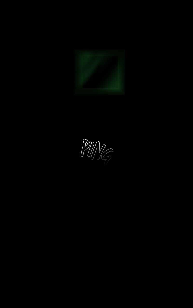 Read Dungeons & Artifacts EN Manga Online