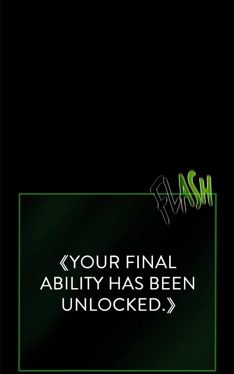 Read Dungeons & Artifacts EN Manga Online