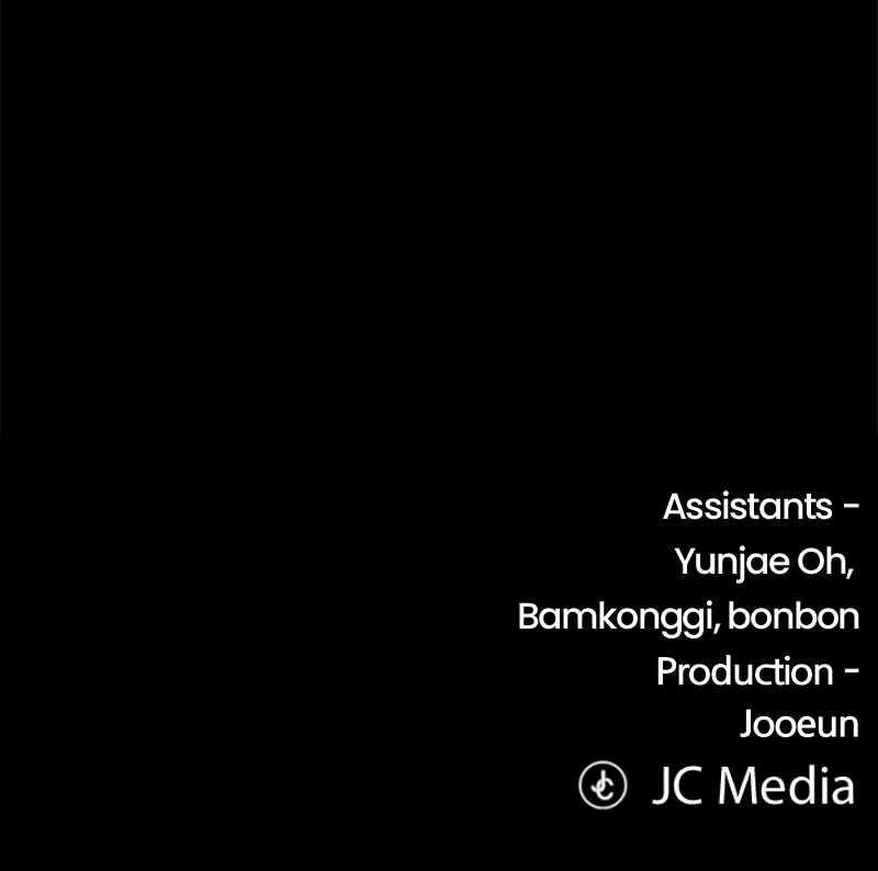 Read Dungeons & Artifacts EN Manga Online