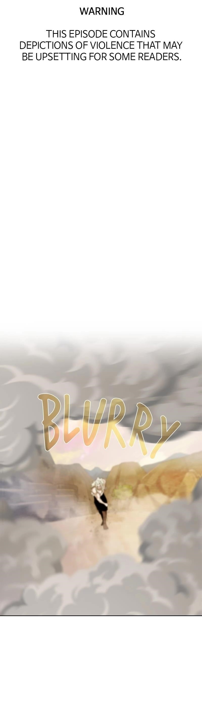 Read Dungeons & Artifacts EN Manga Online