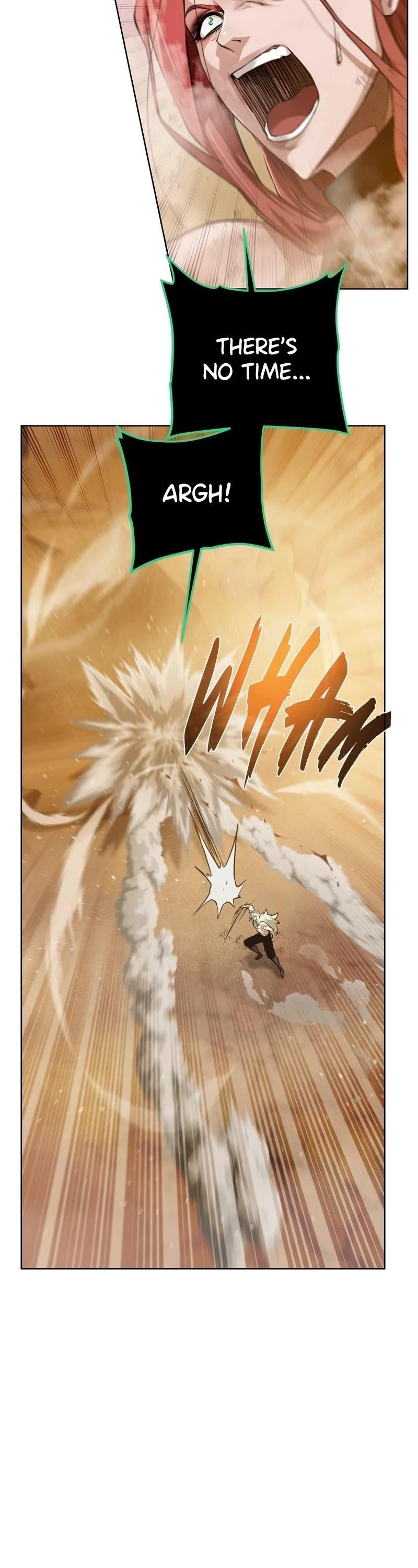 Read Dungeons & Artifacts EN Manga Online