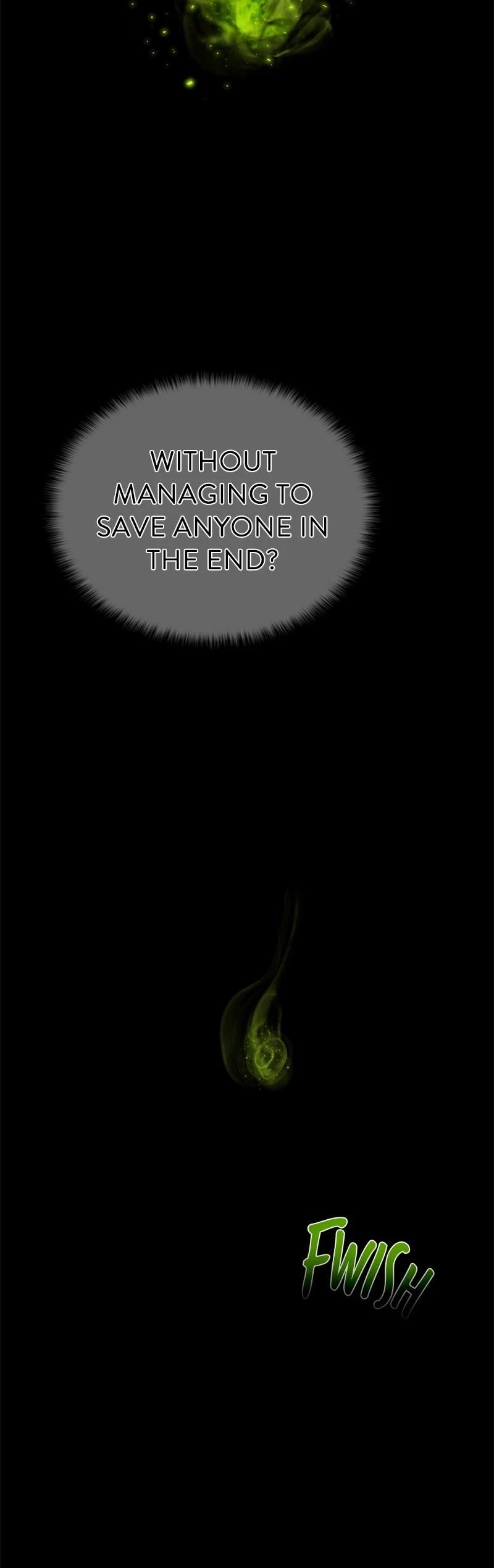 Read Dungeons & Artifacts EN Manga Online