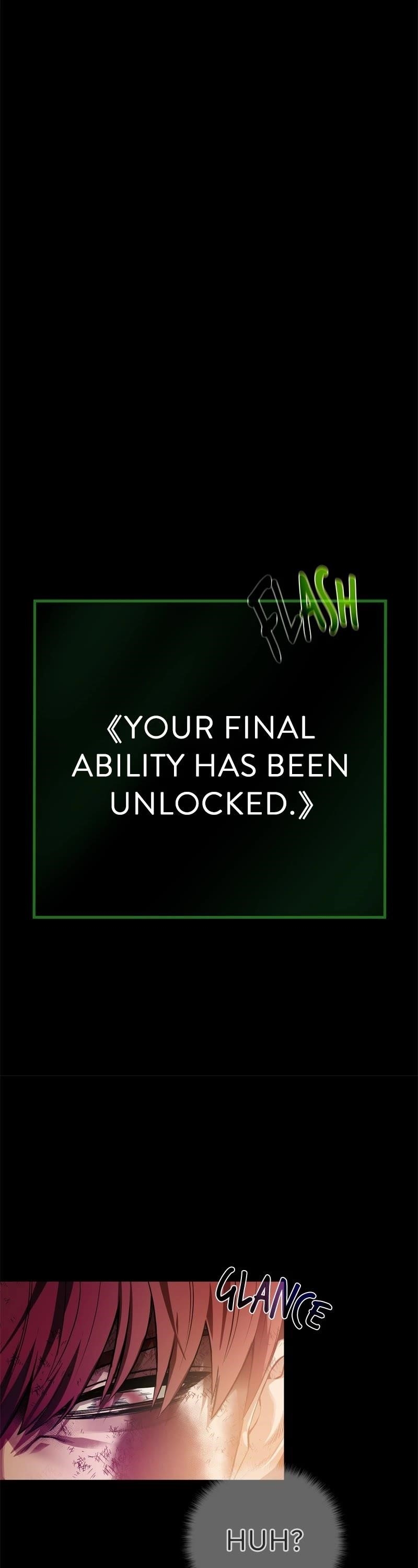 Read Dungeons & Artifacts EN Manga Online