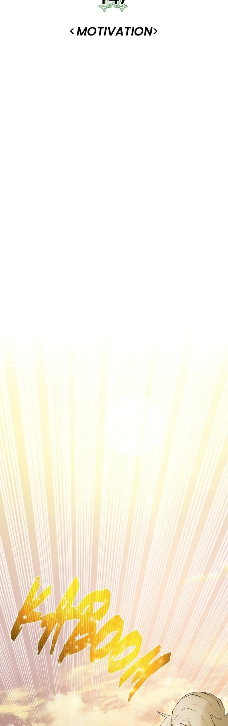 Read Dungeons & Artifacts EN Manga Online