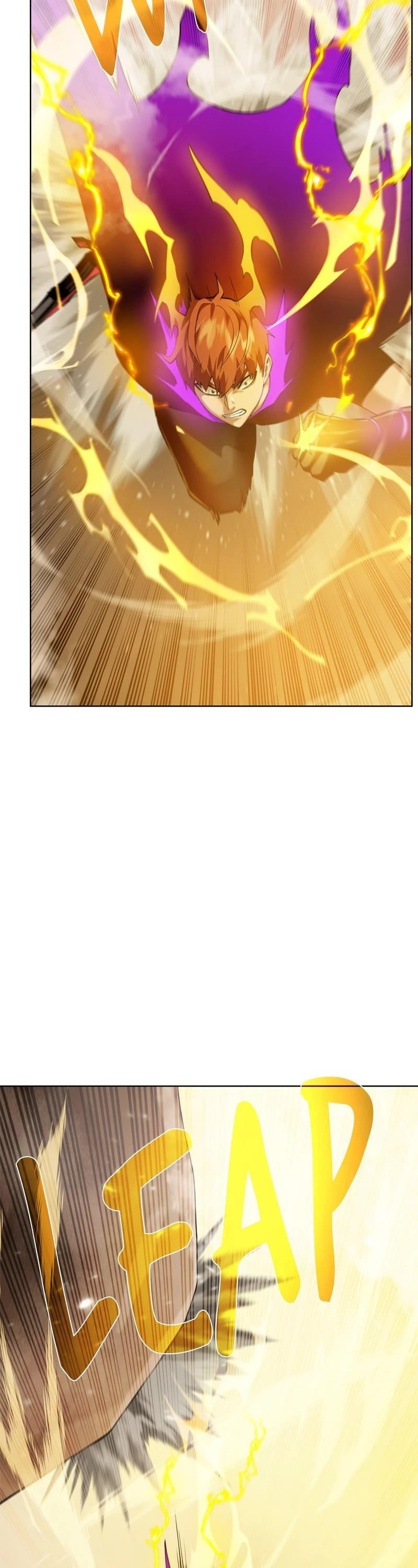 Read Dungeons & Artifacts EN Manga Online