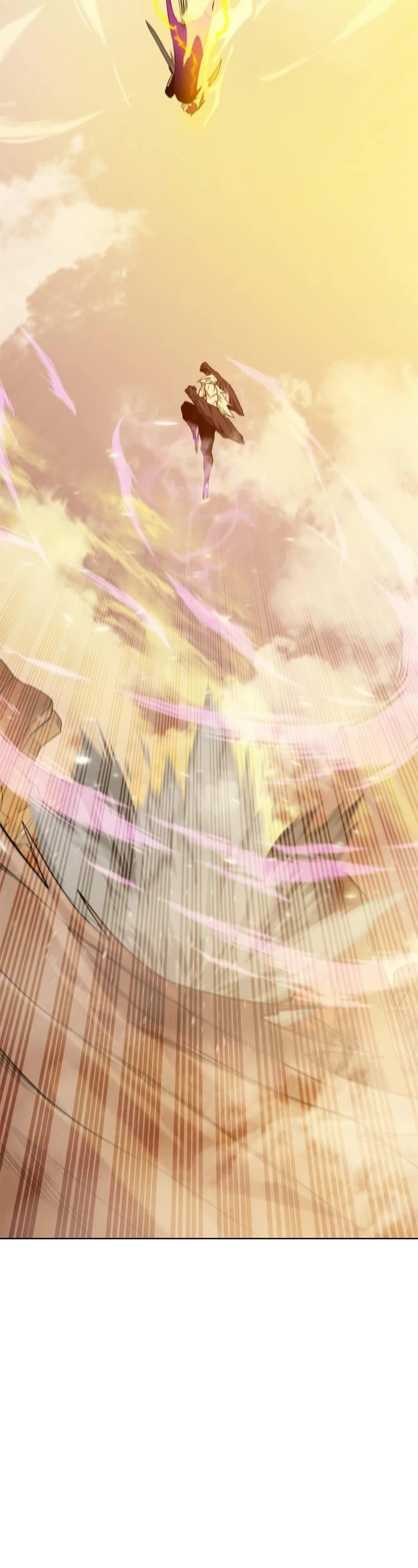 Read Dungeons & Artifacts EN Manga Online