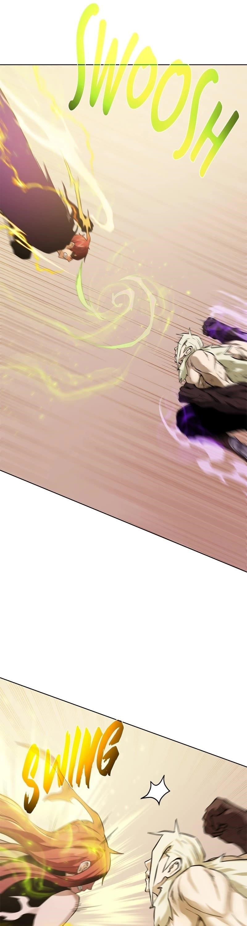 Read Dungeons & Artifacts EN Manga Online