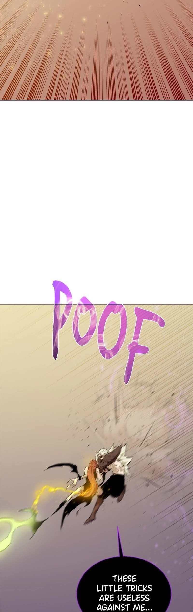 Read Dungeons & Artifacts EN Manga Online