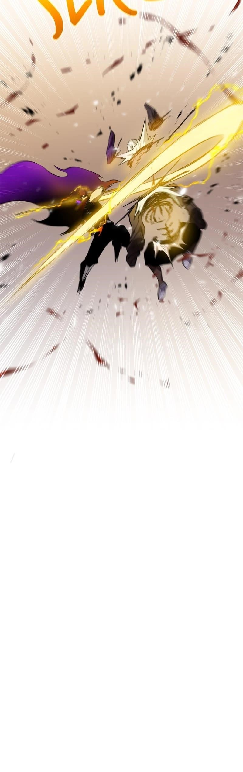 Read Dungeons & Artifacts EN Manga Online