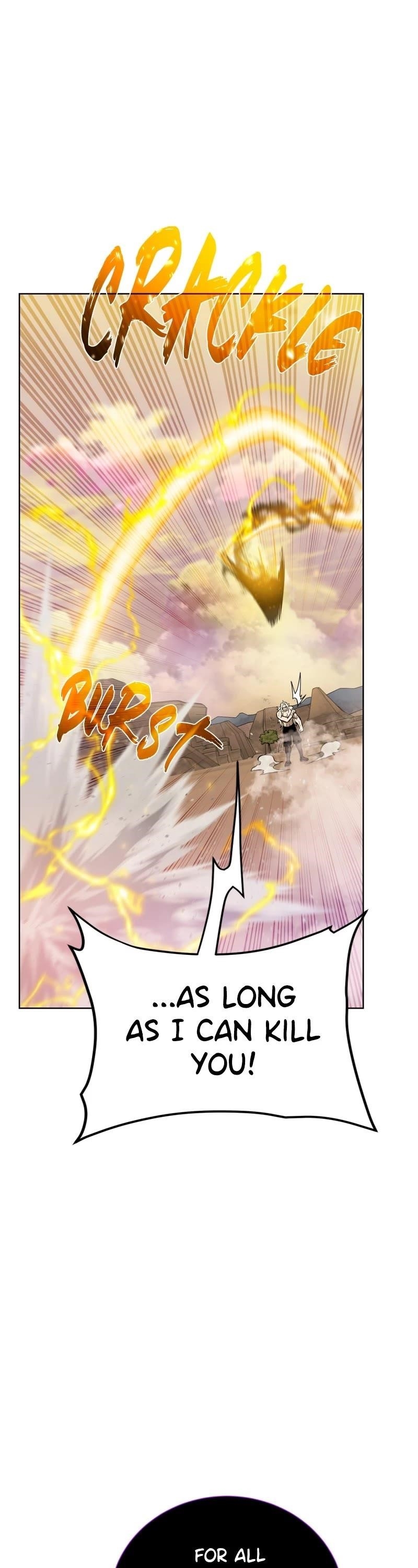 Read Dungeons & Artifacts EN Manga Online