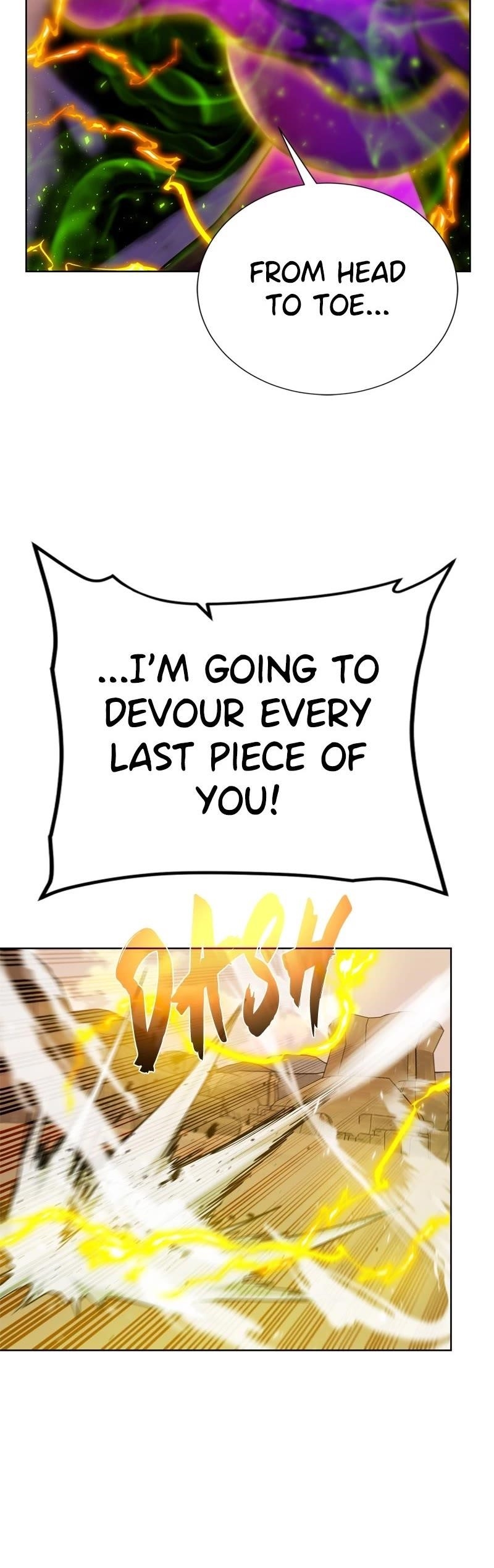 Read Dungeons & Artifacts EN Manga Online