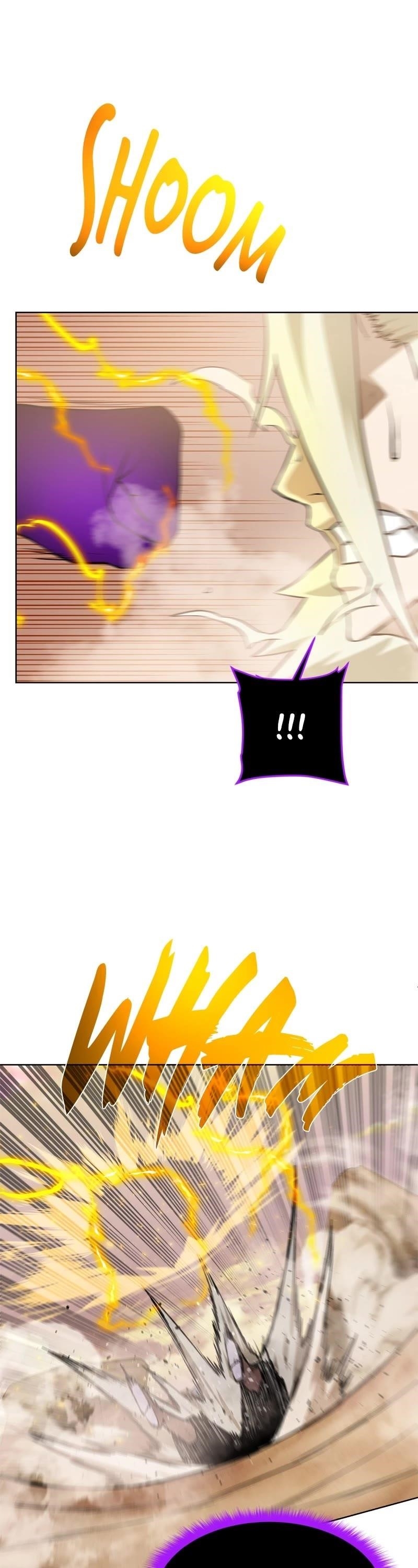 Read Dungeons & Artifacts EN Manga Online