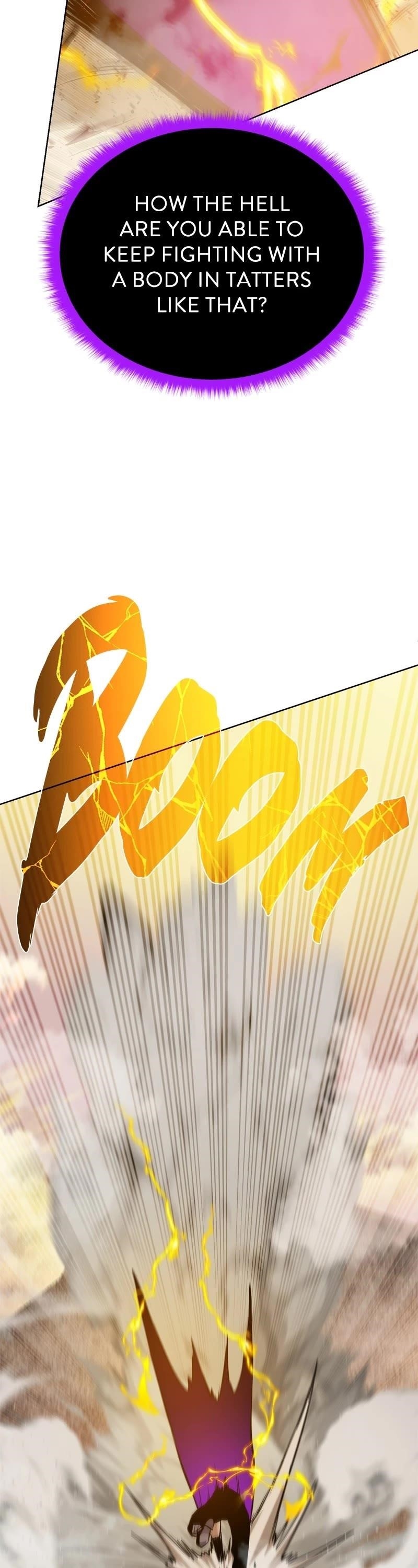 Read Dungeons & Artifacts EN Manga Online