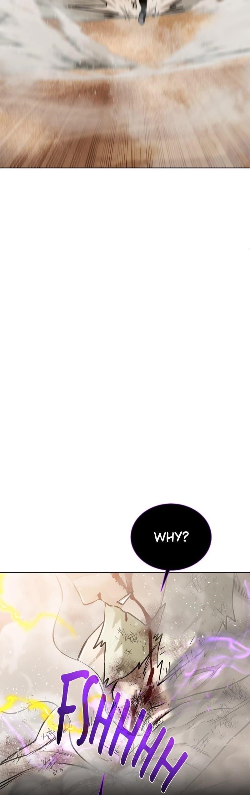 Read Dungeons & Artifacts EN Manga Online