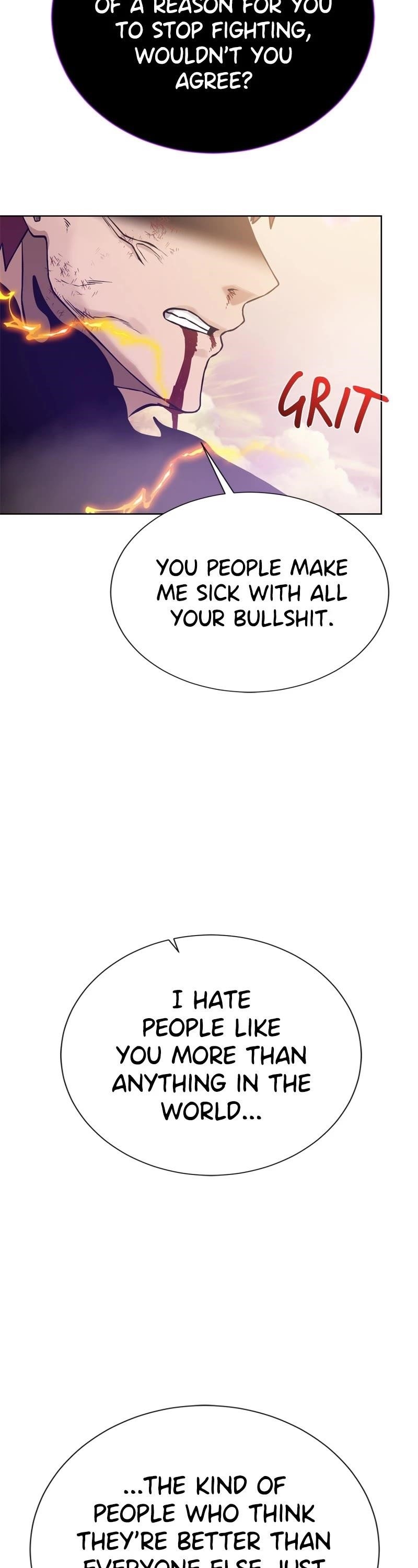 Read Dungeons & Artifacts EN Manga Online