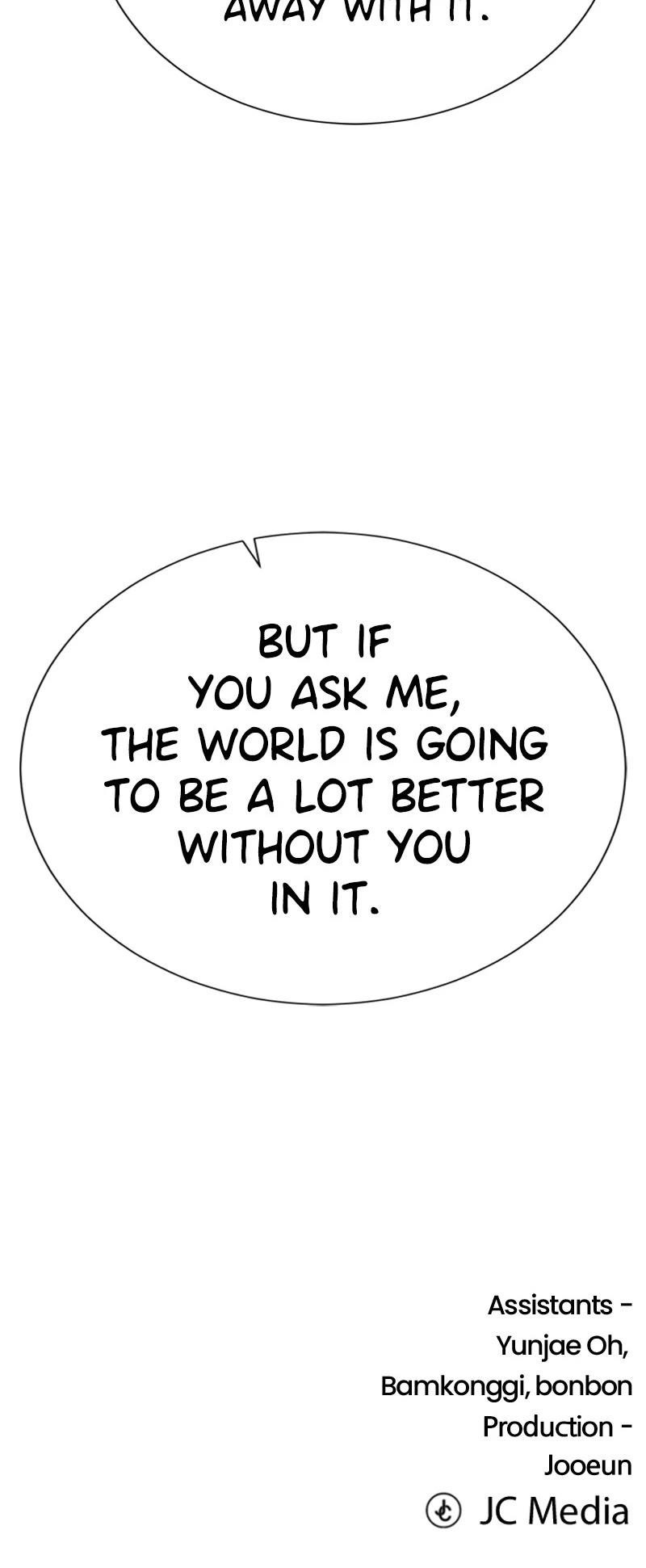 Read Dungeons & Artifacts EN Manga Online