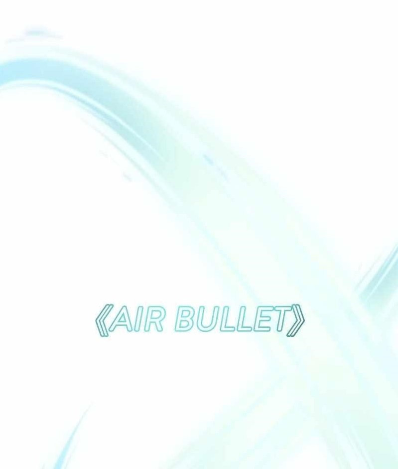 Read Dungeons & Artifacts EN Manga Online